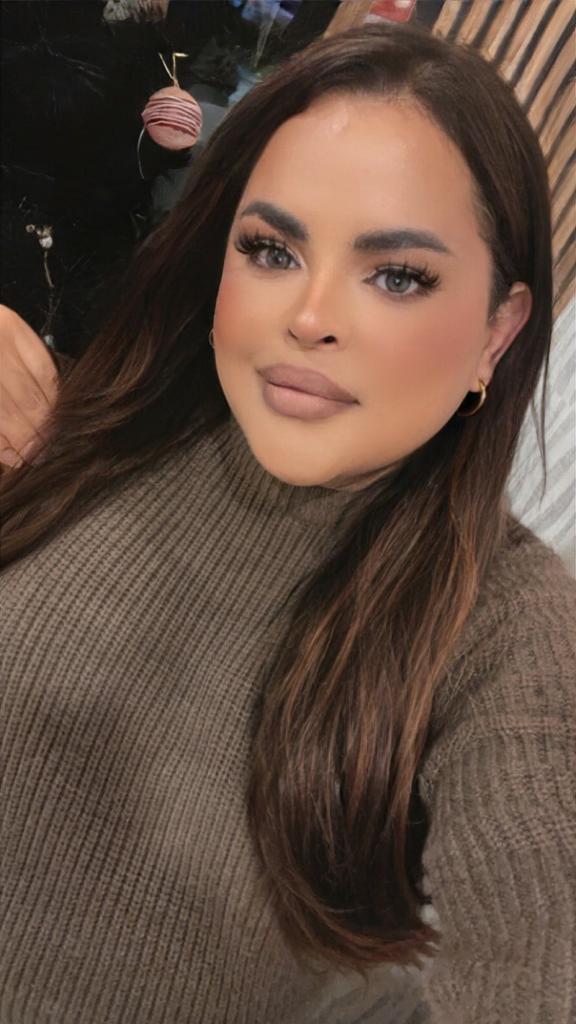 Transexual en Pontevedra: 