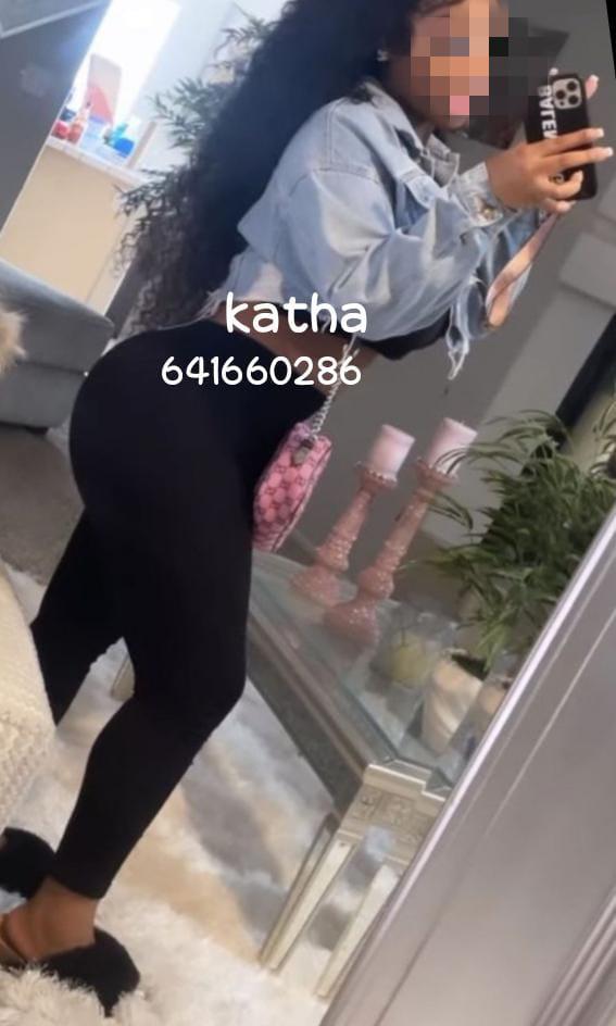 Chica busca chico en Ciudad Real: 