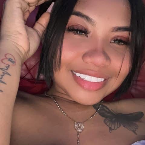 614318376: Chica busca chico en Almería