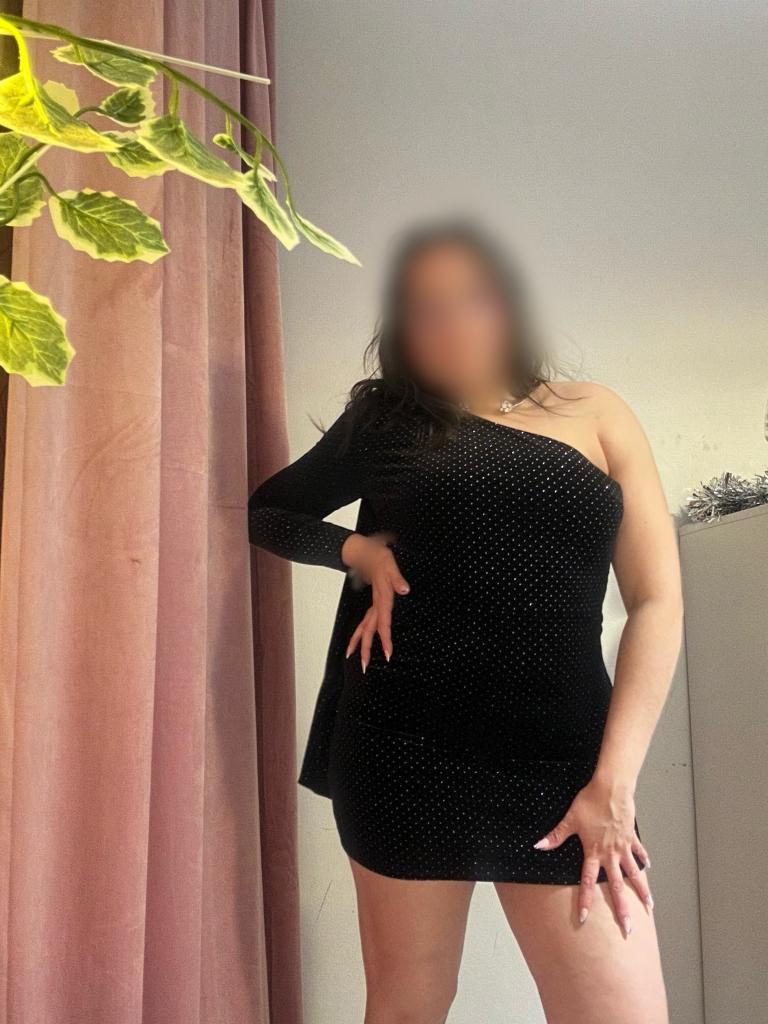 Chica busca chico en Sevilla: 