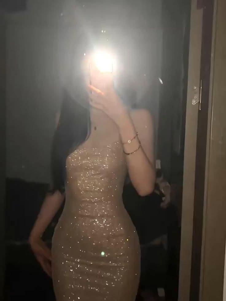 Chica busca chico en Córdoba: 