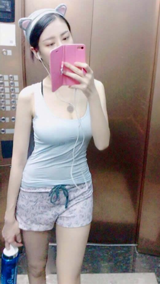 Chica busca chico en Valencia: 