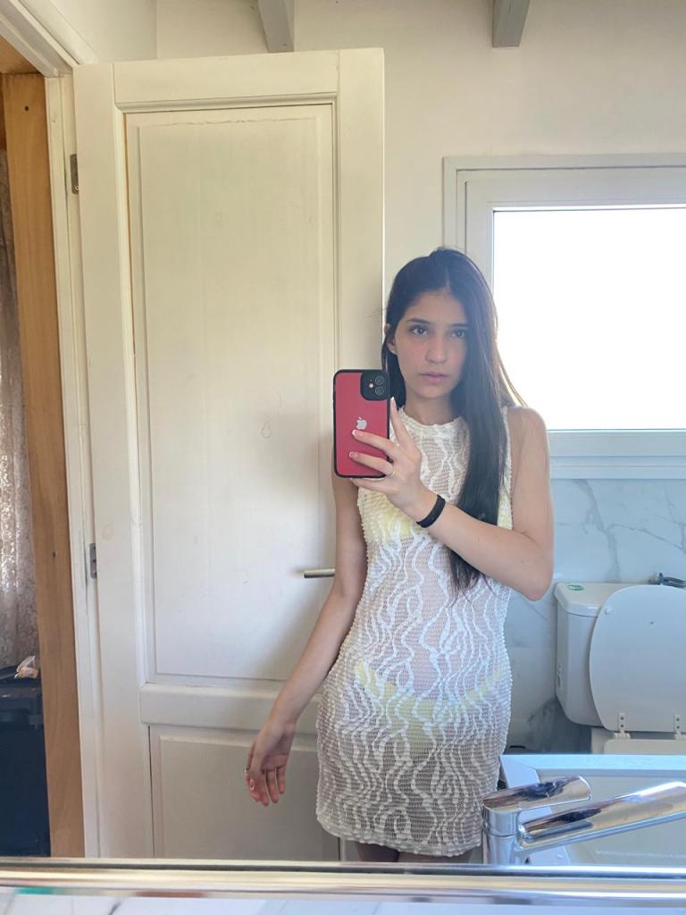 722834784: Virtual en Barcelona