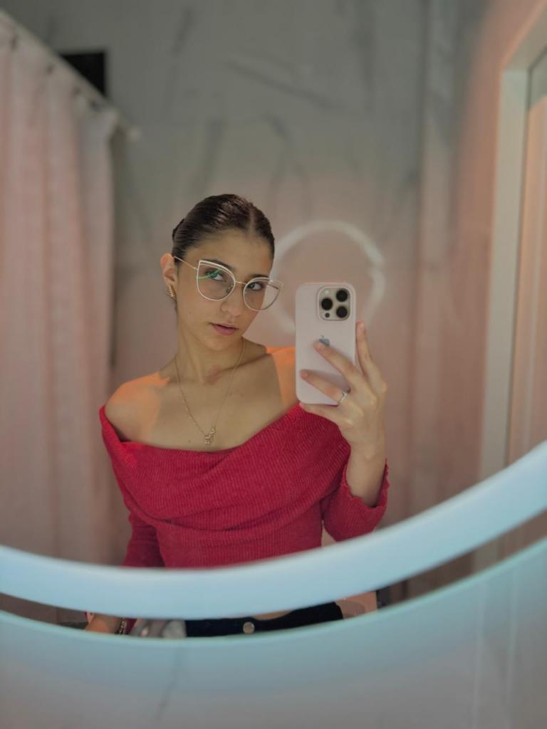 Virtual en Valencia: 