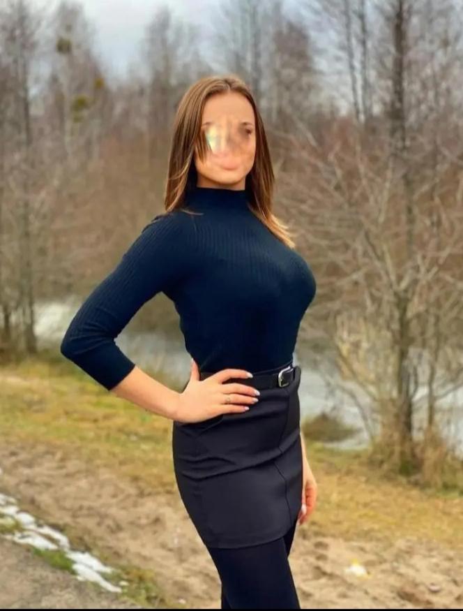 Chica busca chico en Alicante: 