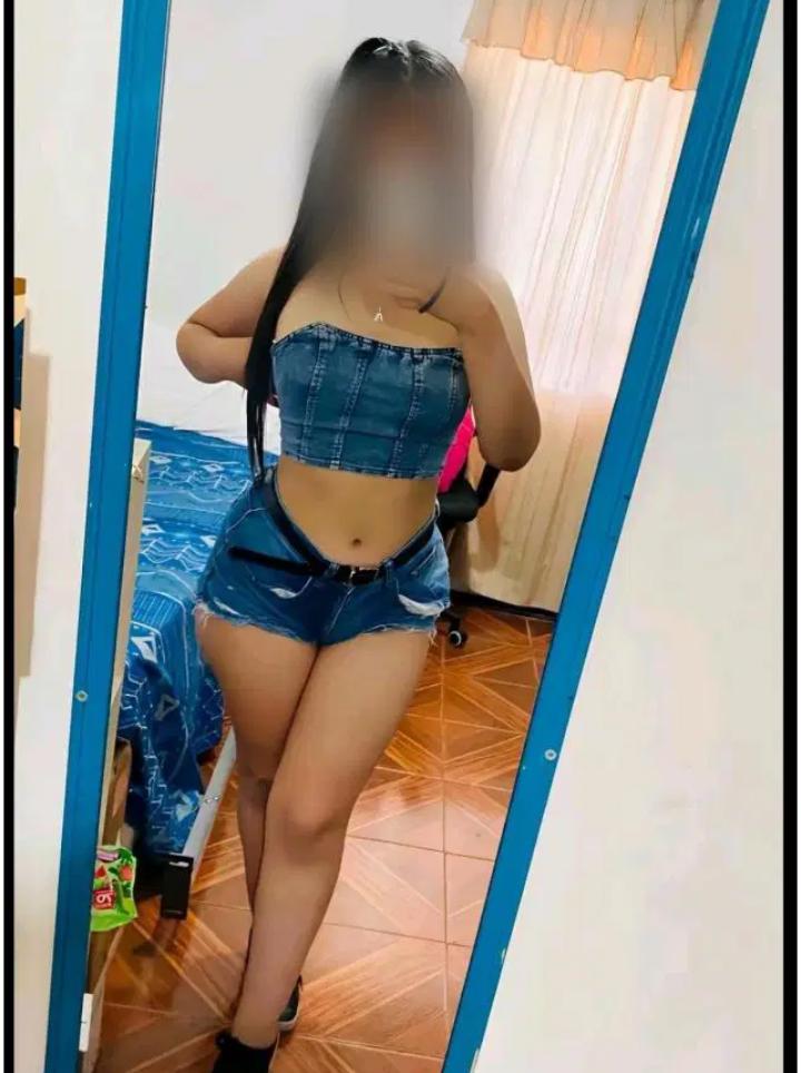 711224213: Chica busca chico en Albacete