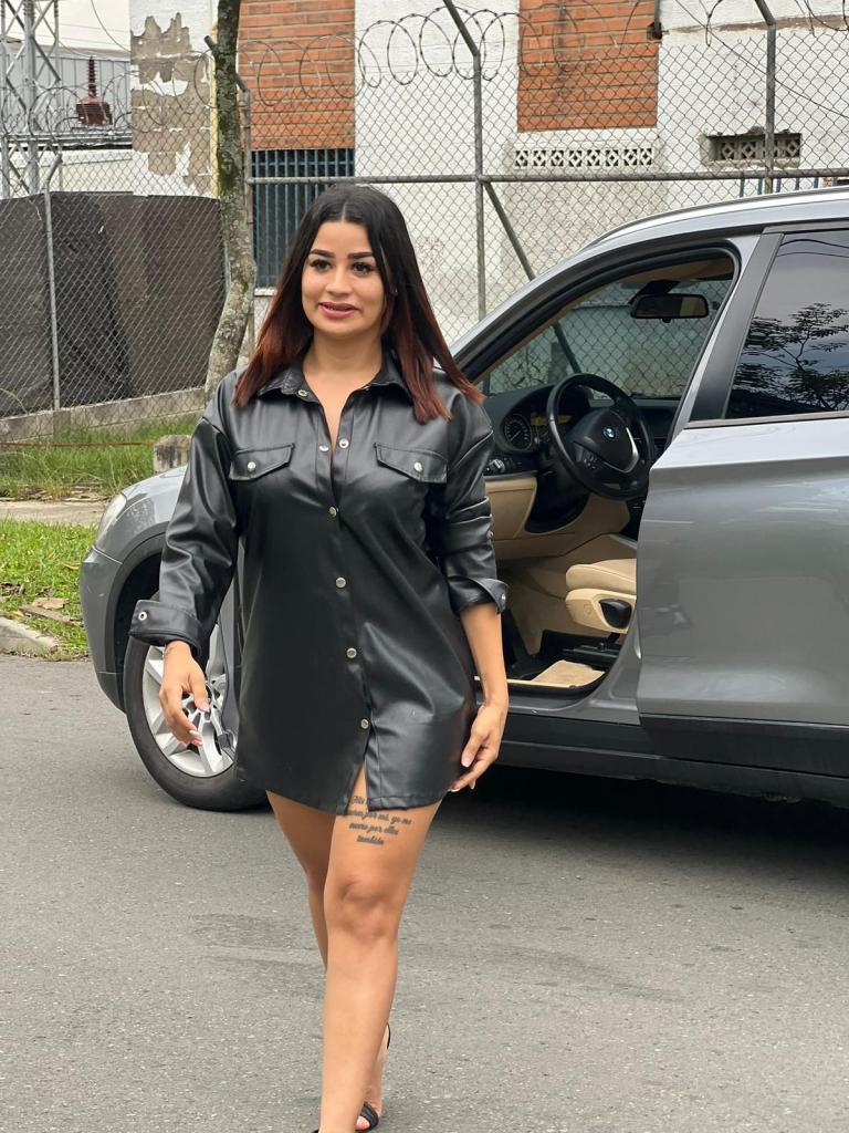 Chica busca chico en Alicante: 