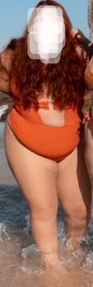 Chica busca chico en Navarra: 