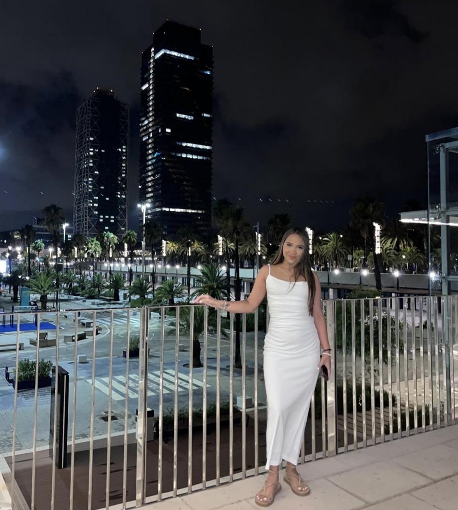 641688873: Chica busca chico en Córdoba