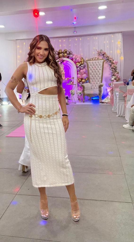 Chica busca chico en Córdoba: 