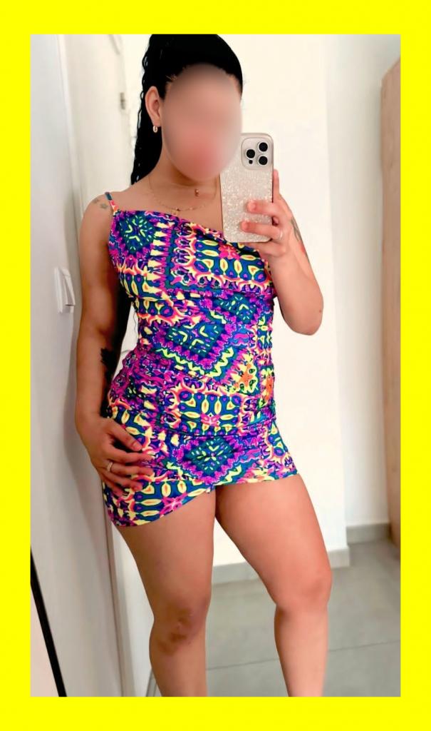 Chica busca chico en Alicante: 