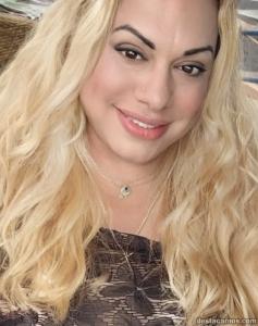 Travesti en Tenerife: 