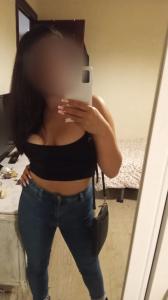 Chica busca chico en Asturias: 