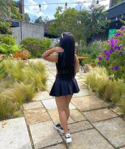 Chica busca chico en Tarragona: 