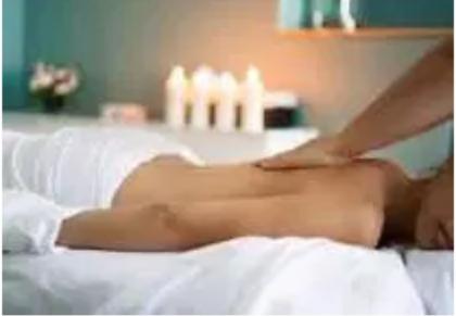 Chico busca chica en Pontevedra: 