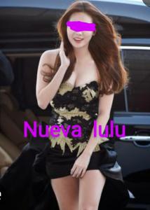 674487340: Chica busca chico en Gerona