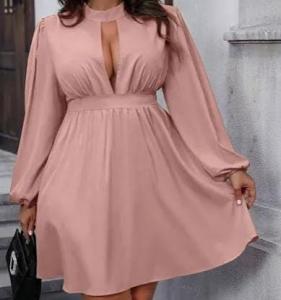 641426781: Chica busca chico en Asturias