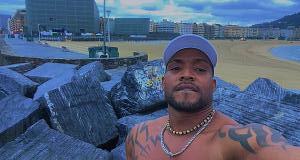 634014141: Chico busca chica en Barcelona