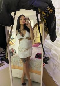 Travesti en Barcelona: 