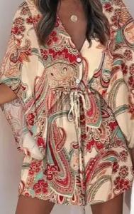 Chica busca chico en Asturias: 