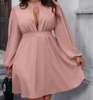 641426781: Chica busca chico en Asturias