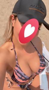 672808925: Chica busca chico en Guipúzcoa