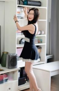 614717850: Chica busca chico en Málaga