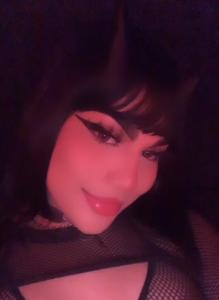 671518261: Transexual en Almería