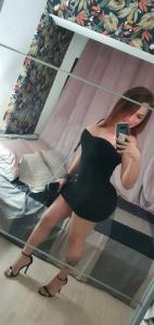 642492084: Travesti en Gerona