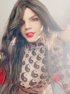 603136689: Transexual en Alicante