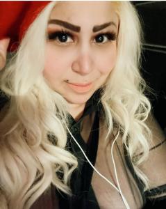 Chica busca chico en Cantabria: 