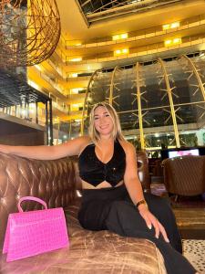 655692229: Virtual en Barcelona