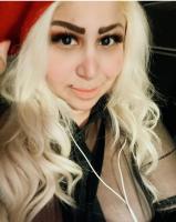 603553209: Chica busca chico en Cantabria