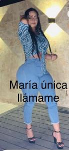 Chica busca chico en Ciudad Real: 