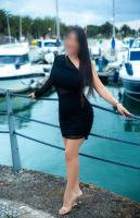 642263728: Chica busca chico en Toledo