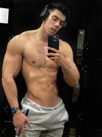 602464437: Chico busca chica en Zaragoza