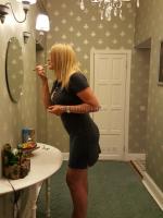 611304531: Chica busca chico en Alicante