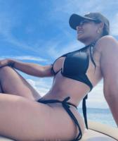 605299902: Chica busca chico en Zaragoza