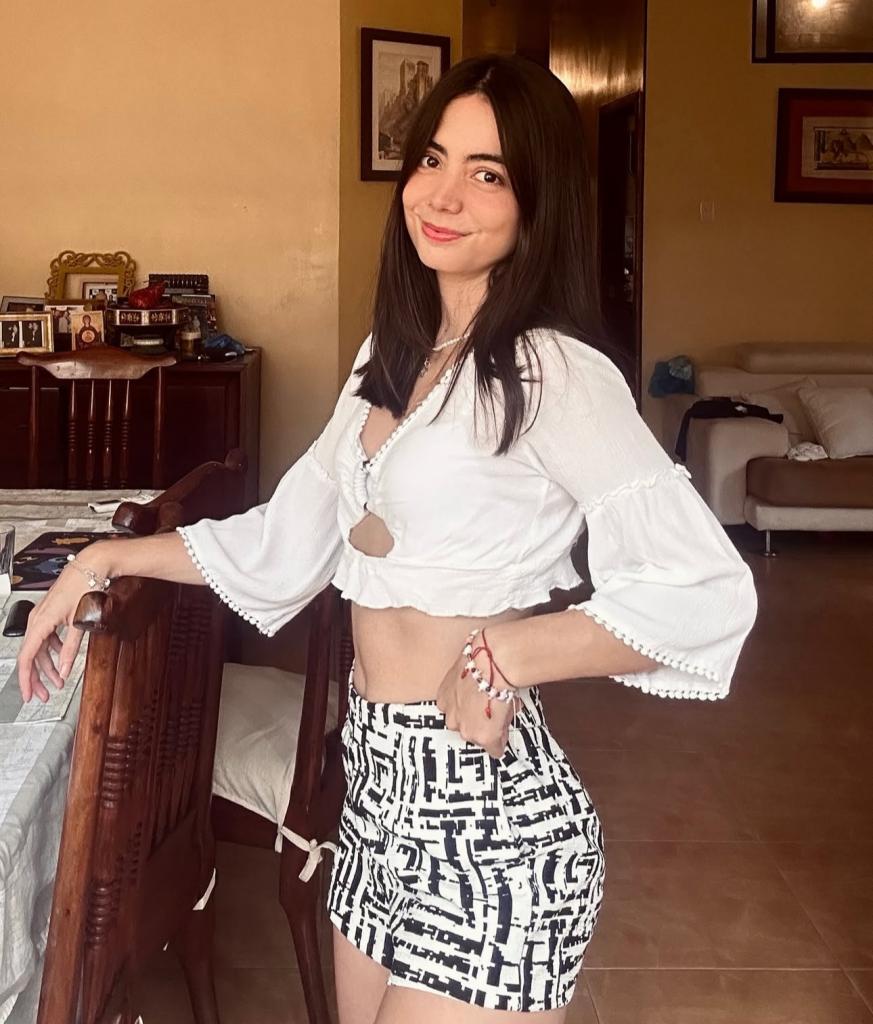 Chica busca chico en Lugo: 