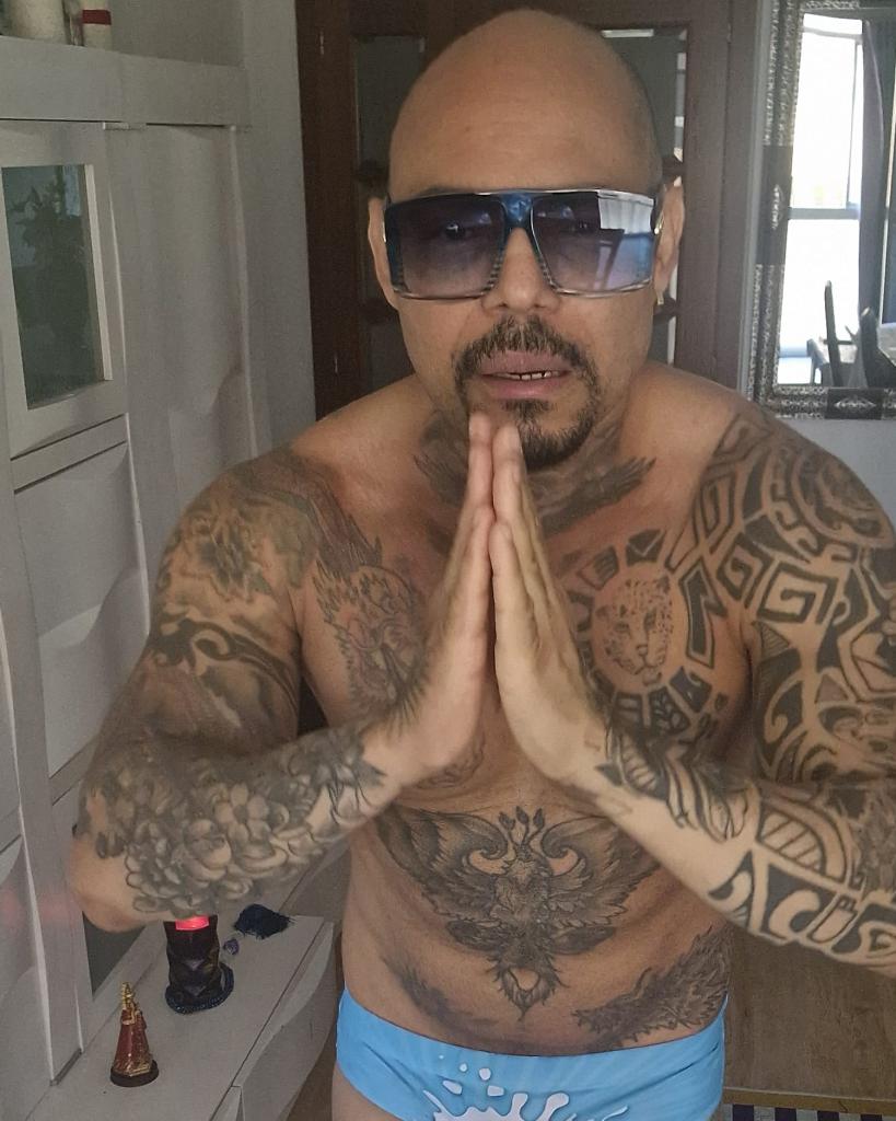 Chico busca chica en Málaga: 