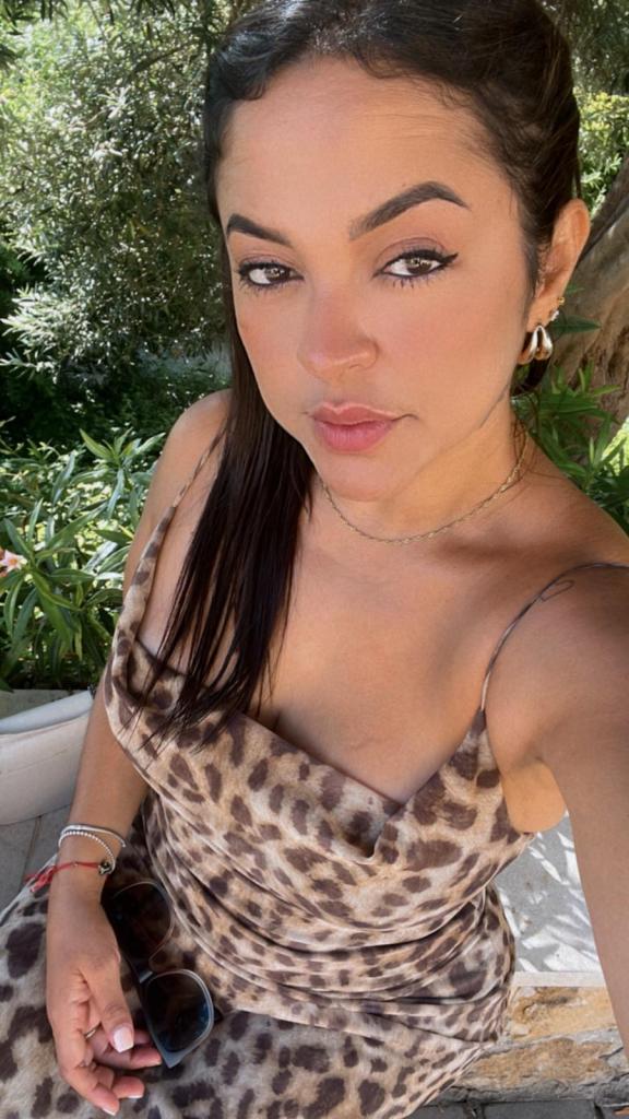 Chica busca chico en Jaén: 