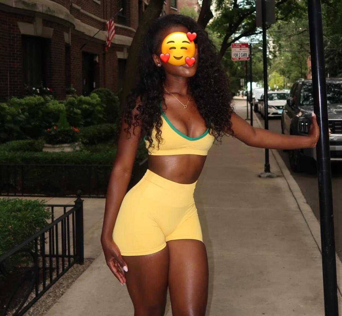 Chica busca chico en Asturias: 