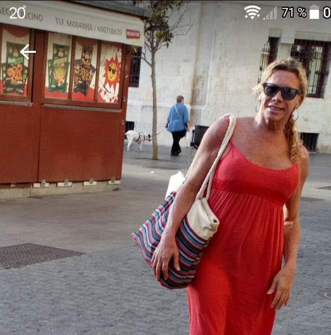 627000184: Transexual en Cádiz