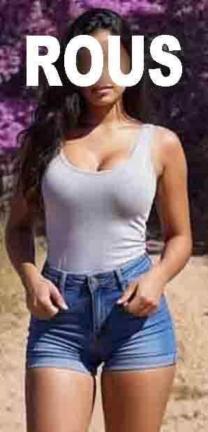 Chica busca chico en Valladolid: 