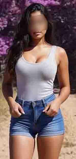 Chica busca chico en Valladolid: 