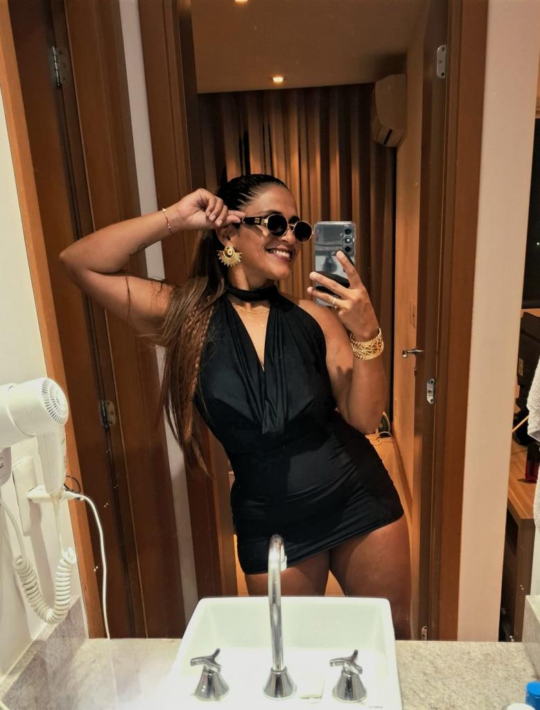 Virtual en Mallorca: 