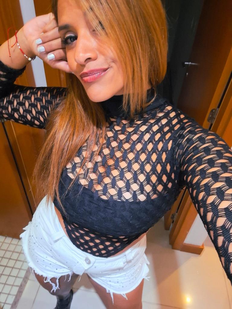 Virtual en Mallorca: 