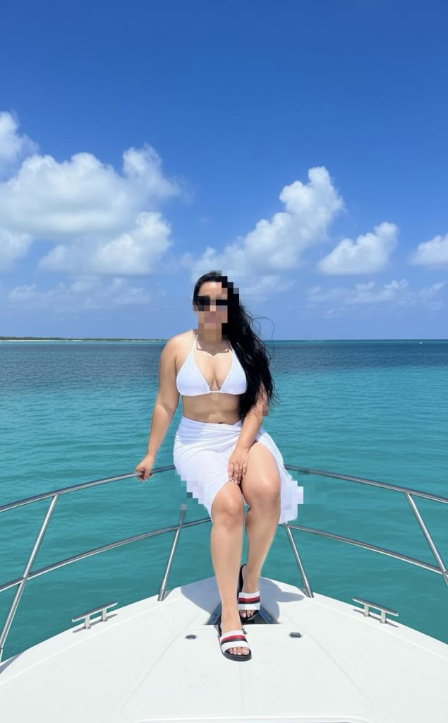 Chica busca chico en Almería: 