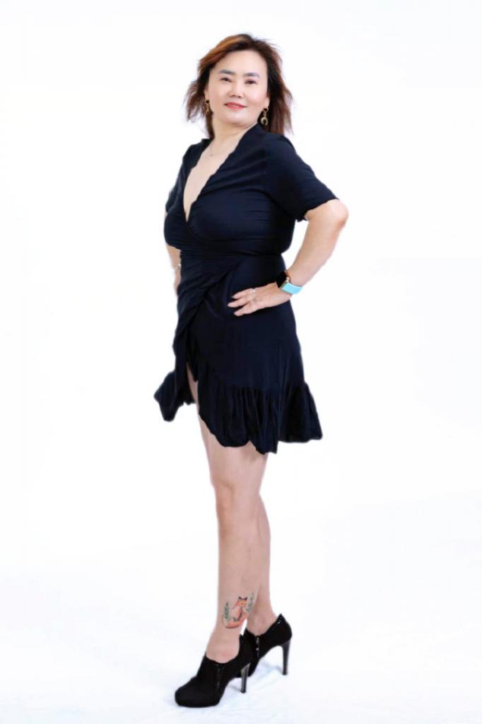 Chica busca chico en Navarra: 