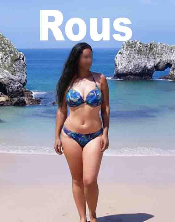 651462436: Chica busca chico en Valladolid